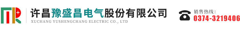 電力測(cè)控儀器儀表